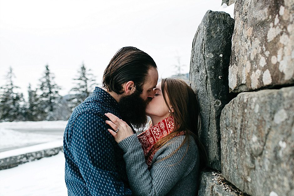 gatlinburg_tennessee_wedding_photographer71