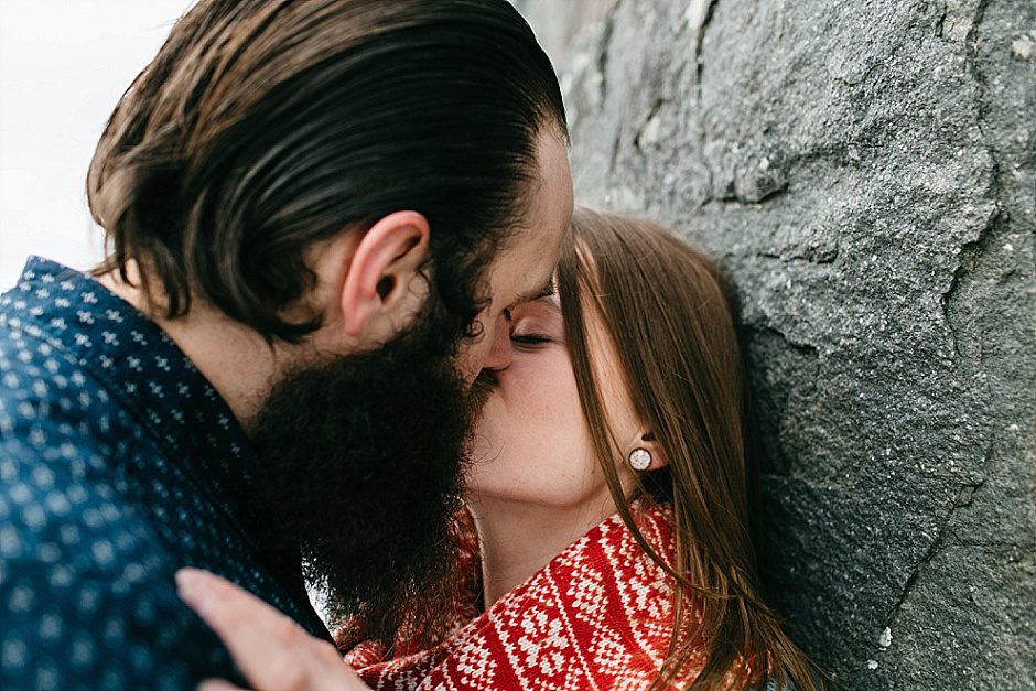 gatlinburg_tennessee_wedding_photographer72