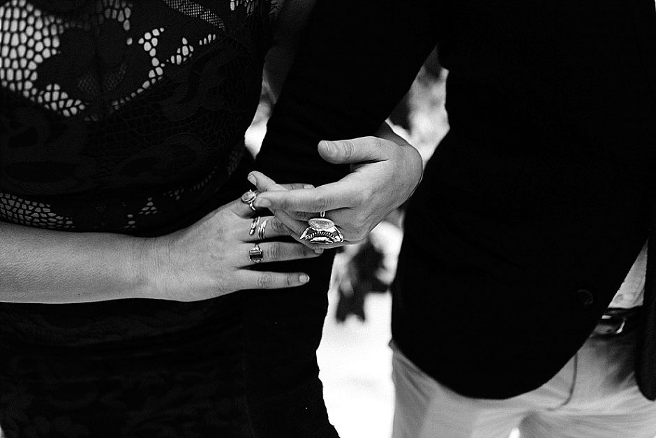 gatlinburg_tennessee_wedding_photographer74