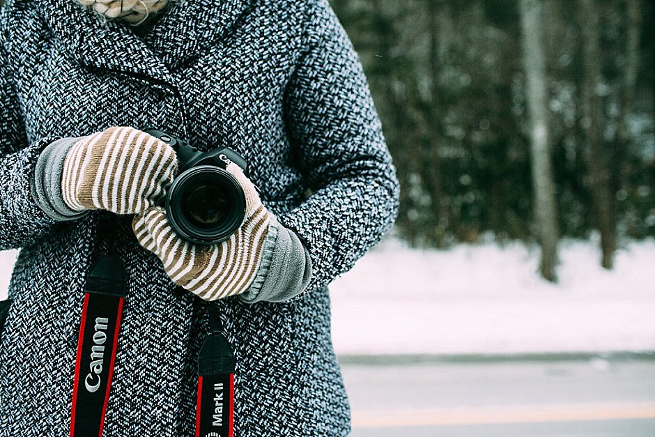 gatlinburg_tennessee_wedding_photographer75