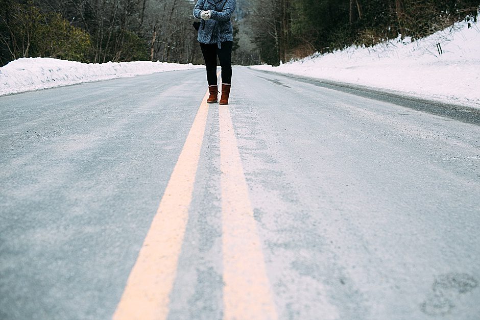 gatlinburg_tennessee_wedding_photographer76
