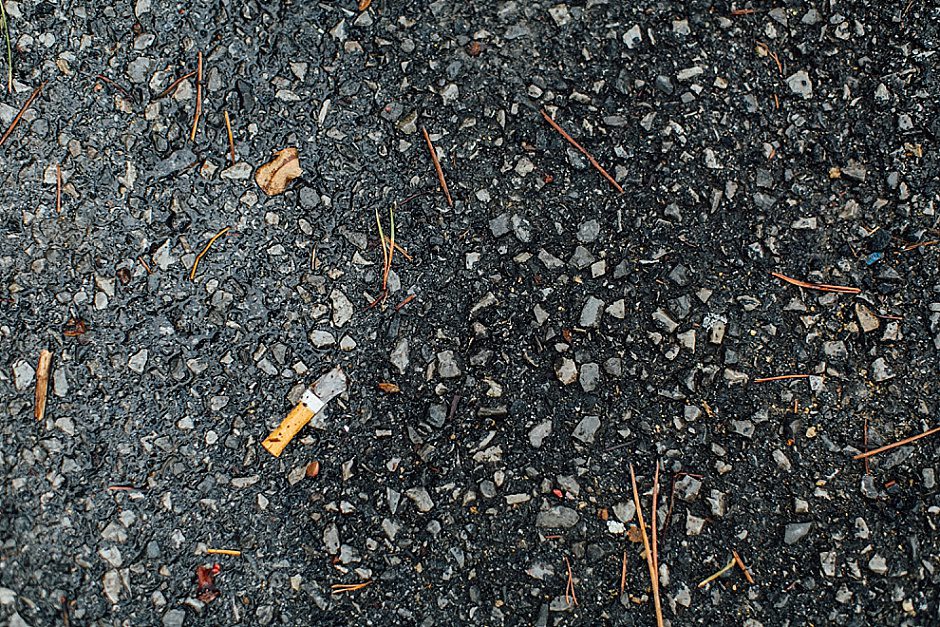 gatlinburg_tennessee_wedding_photographer78