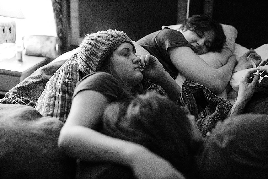 gatlinburg_tennessee_wedding_photographer79