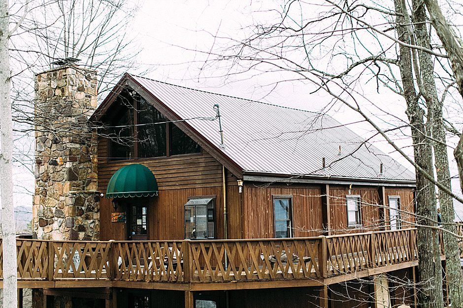 gatlinburg_tennessee_wedding_photographer80