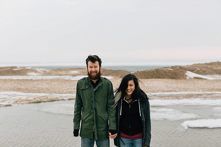 grandhaven_waterfront_weddingphotographer01