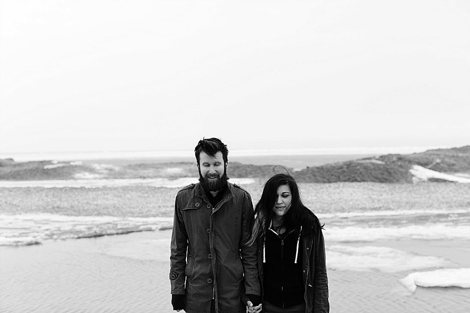 grandhaven_waterfront_weddingphotographer02