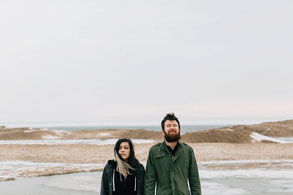 grandhaven_waterfront_weddingphotographer03