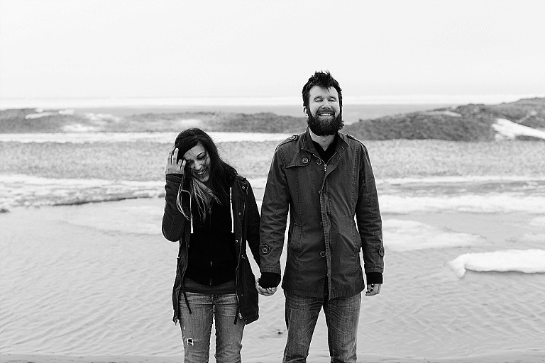 grandhaven_waterfront_weddingphotographer04