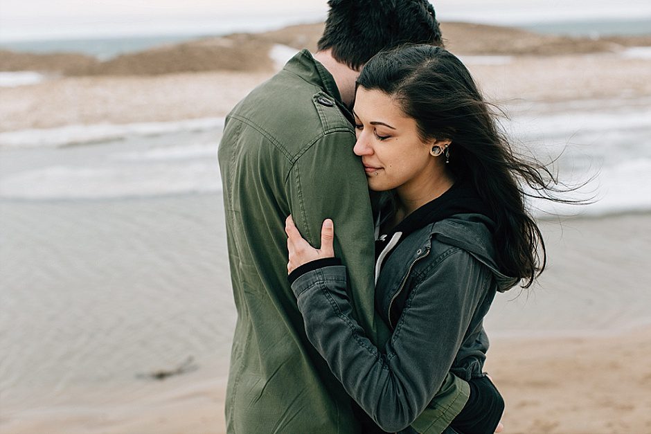 grandhaven_waterfront_weddingphotographer06