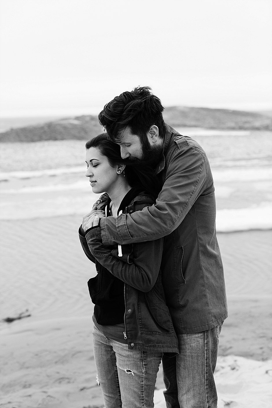 grandhaven_waterfront_weddingphotographer07