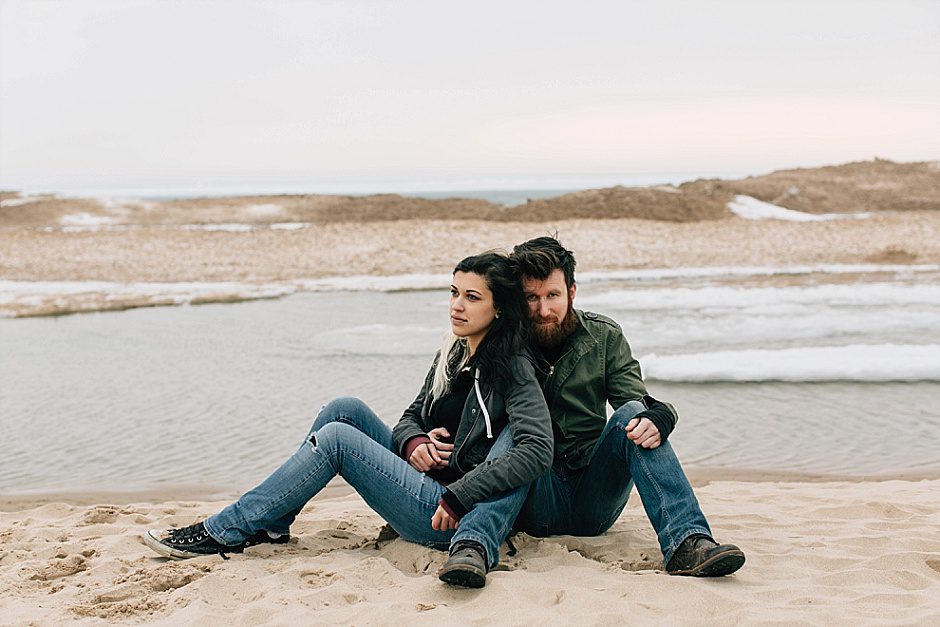 grandhaven_waterfront_weddingphotographer08