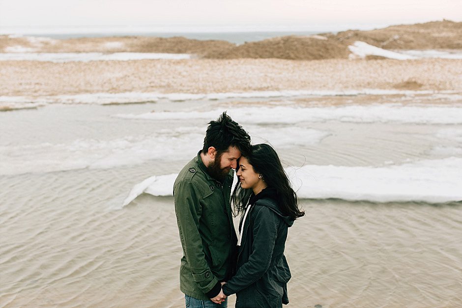 grandhaven_waterfront_weddingphotographer10
