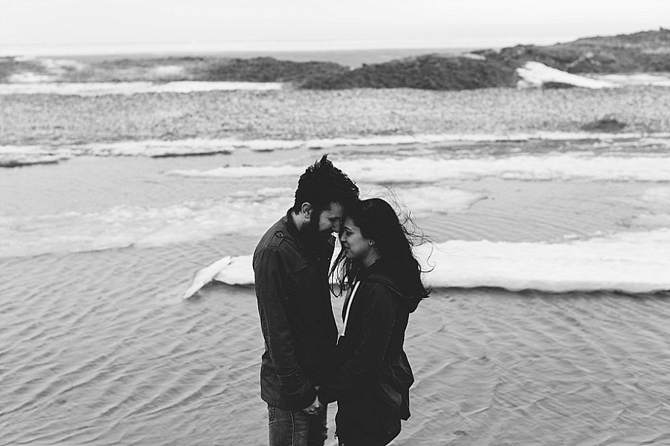 grandhaven_waterfront_weddingphotographer11