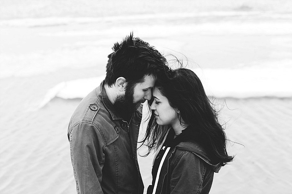 grandhaven_waterfront_weddingphotographer14