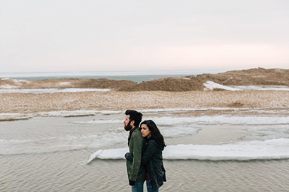 grandhaven_waterfront_weddingphotographer15