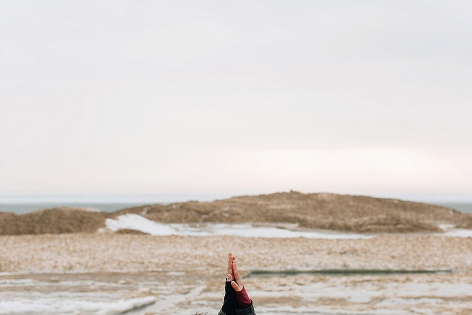 grandhaven_waterfront_weddingphotographer16