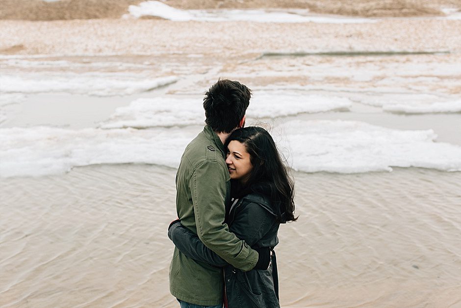 grandhaven_waterfront_weddingphotographer17