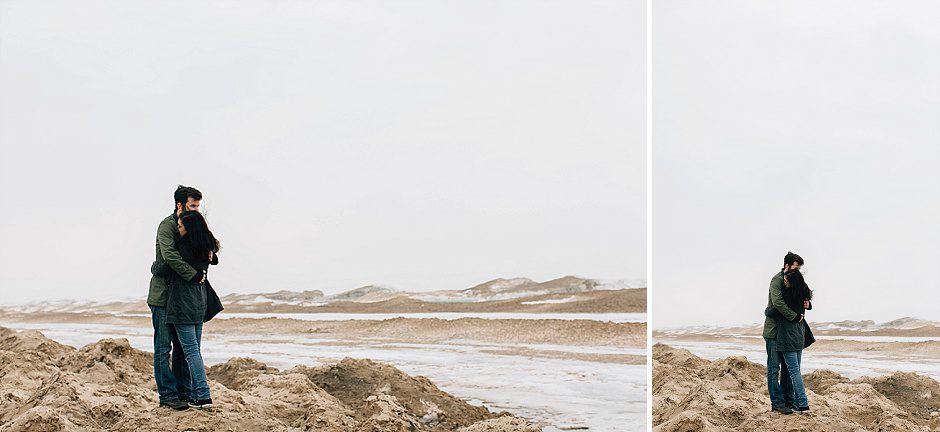 grandhaven_waterfront_weddingphotographer20