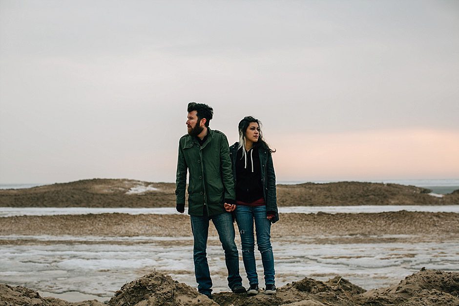 grandhaven_waterfront_weddingphotographer21