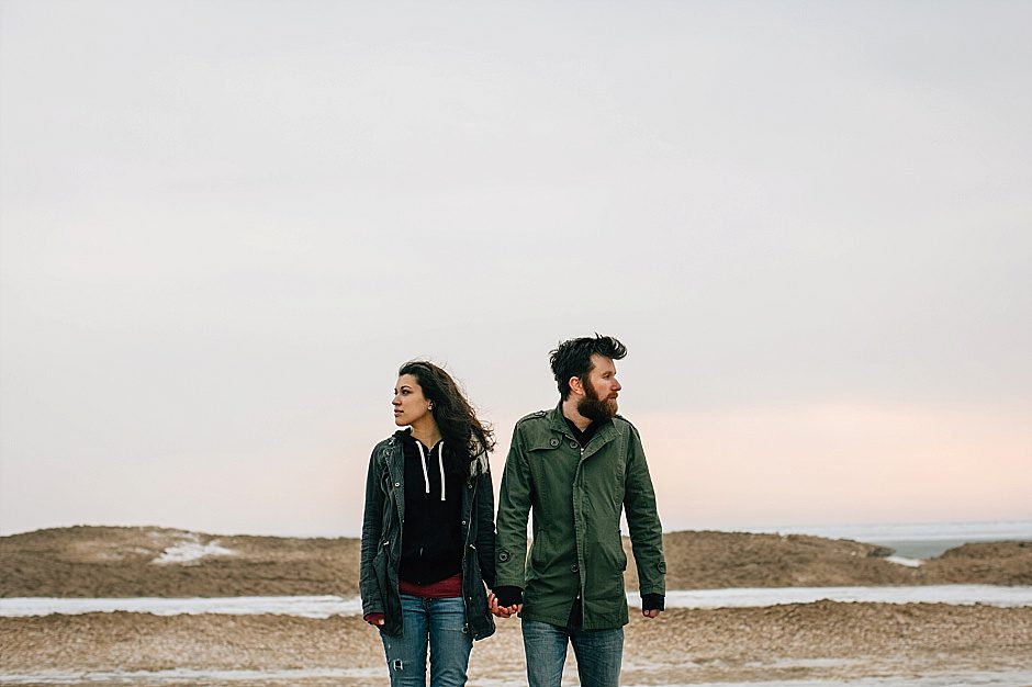 grandhaven_waterfront_weddingphotographer22