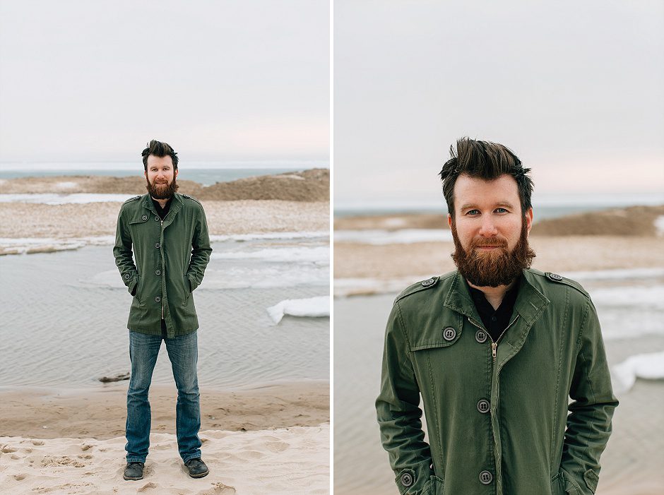 grandhaven_waterfront_weddingphotographer23