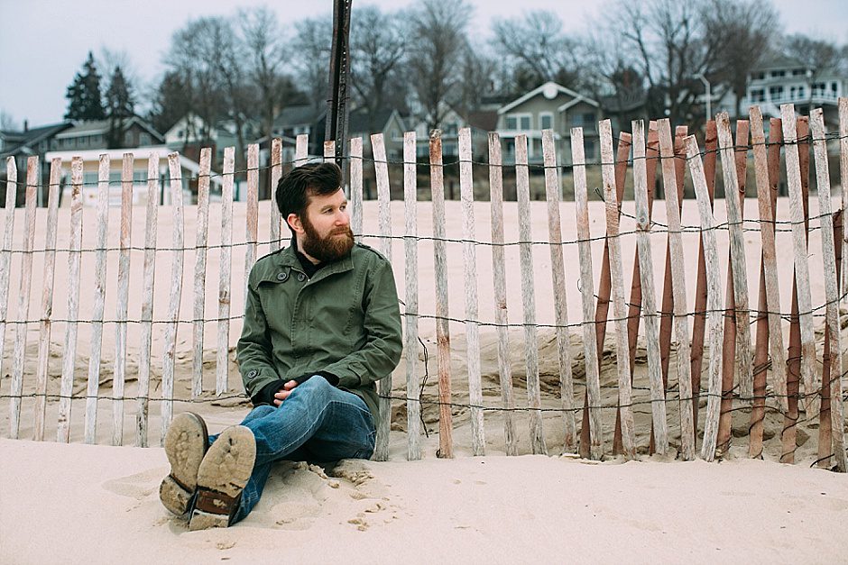 grandhaven_waterfront_weddingphotographer24