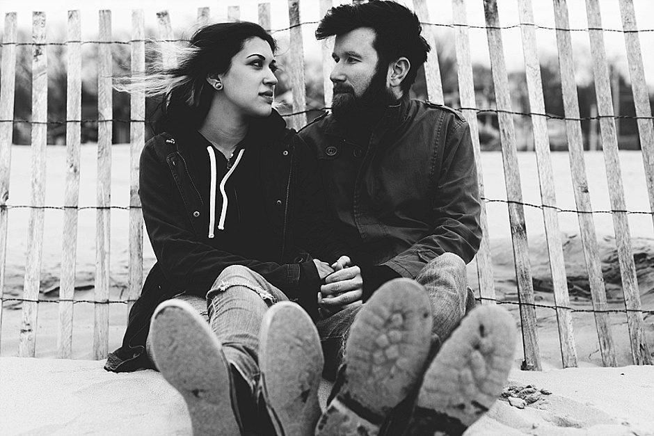 grandhaven_waterfront_weddingphotographer25