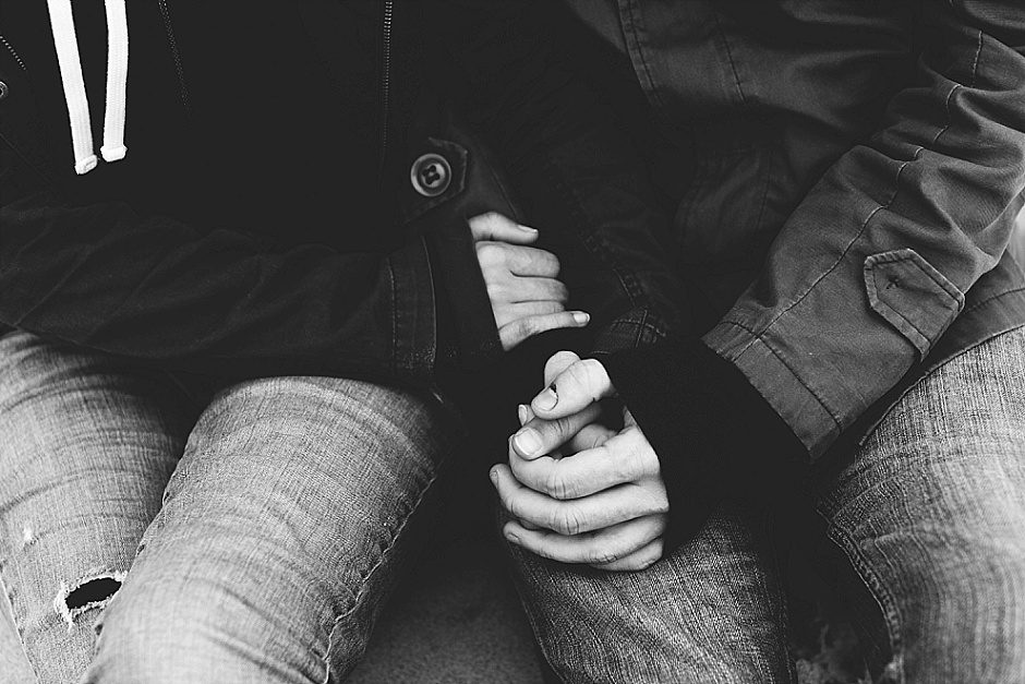 grandhaven_waterfront_weddingphotographer27