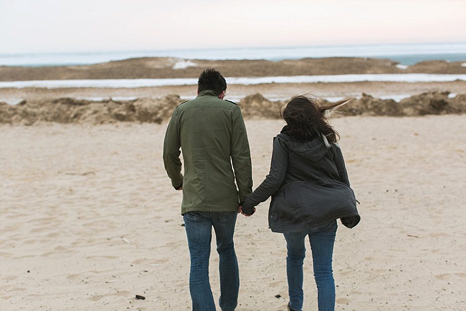 grandhaven_waterfront_weddingphotographer28
