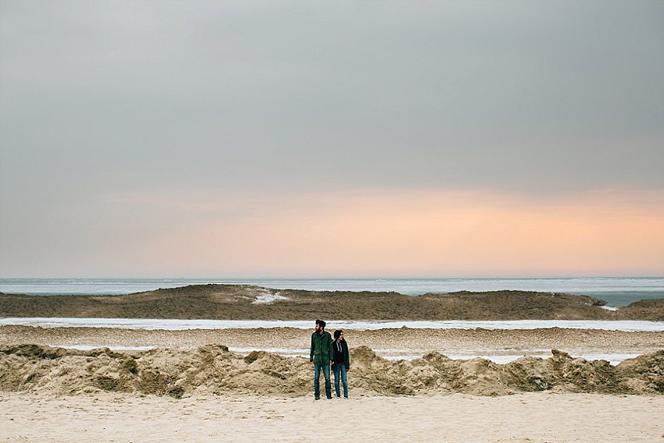 grandhaven_waterfront_weddingphotographer29