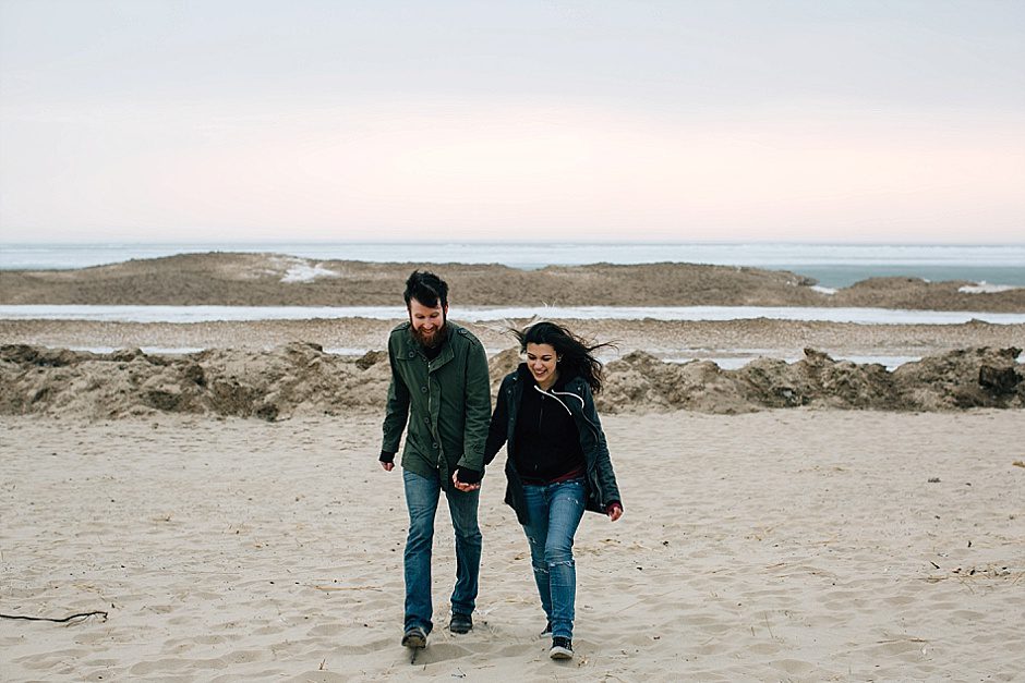 grandhaven_waterfront_weddingphotographer30