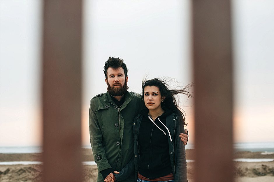 grandhaven_waterfront_weddingphotographer31