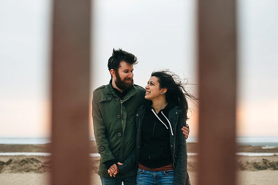 grandhaven_waterfront_weddingphotographer32