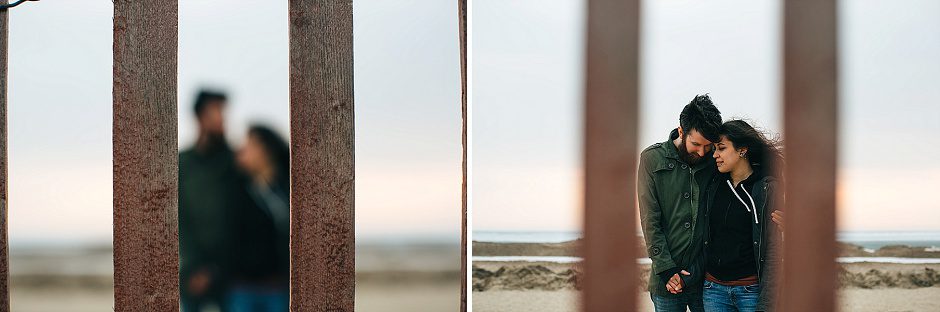 grandhaven_waterfront_weddingphotographer33