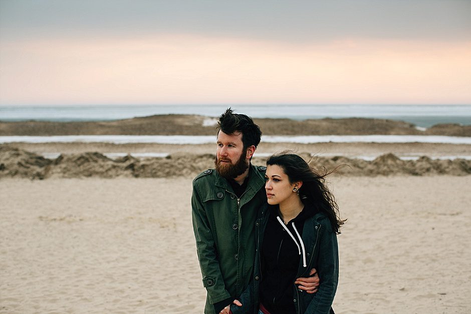 grandhaven_waterfront_weddingphotographer35