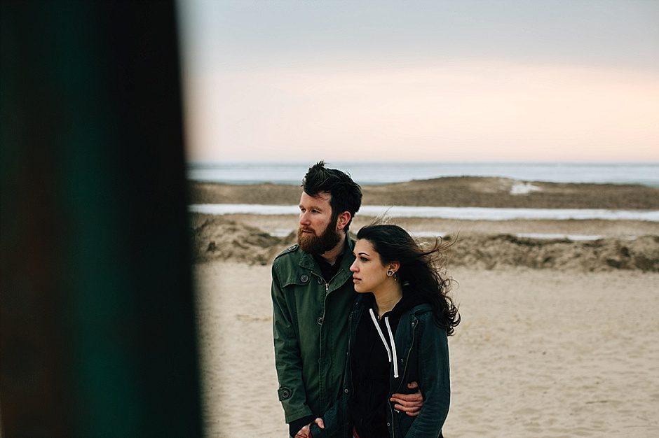 grandhaven_waterfront_weddingphotographer36