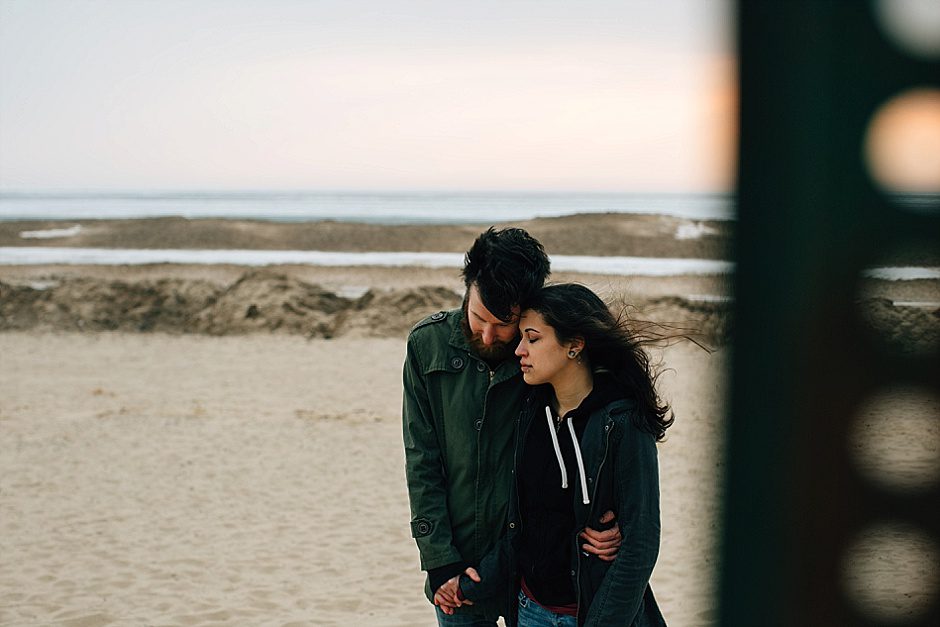 grandhaven_waterfront_weddingphotographer37