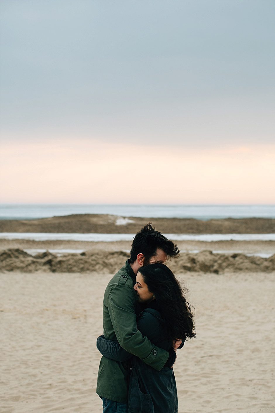 grandhaven_waterfront_weddingphotographer38