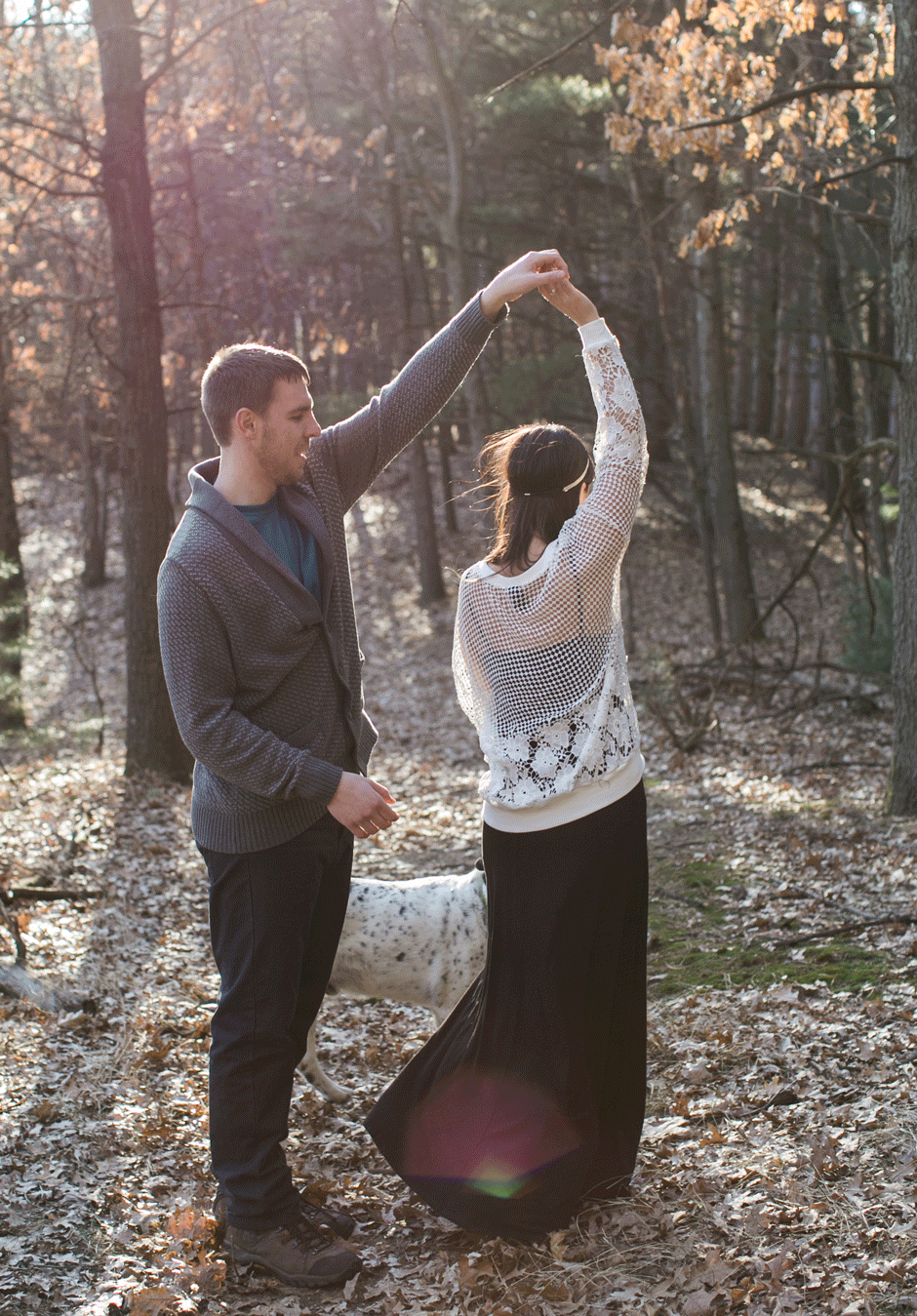 angie_justin_engagement027