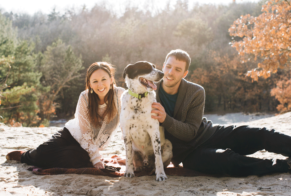 angie_justin_engagement037