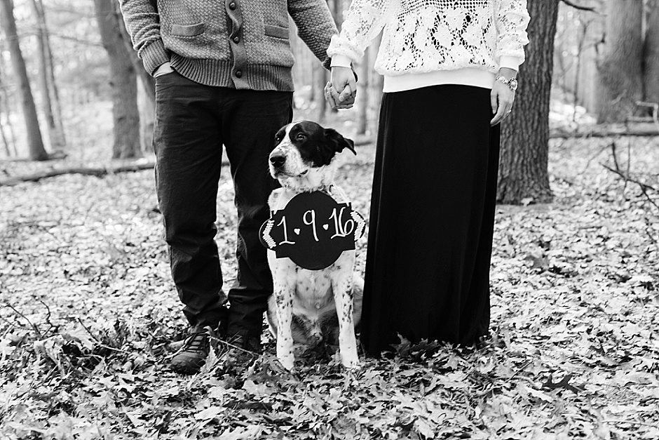 grand_rapids_wedding_photographer01