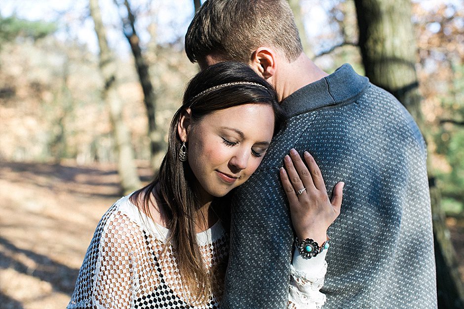 grand_rapids_wedding_photographer02