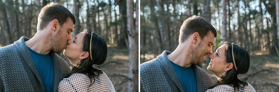 grand_rapids_wedding_photographer03