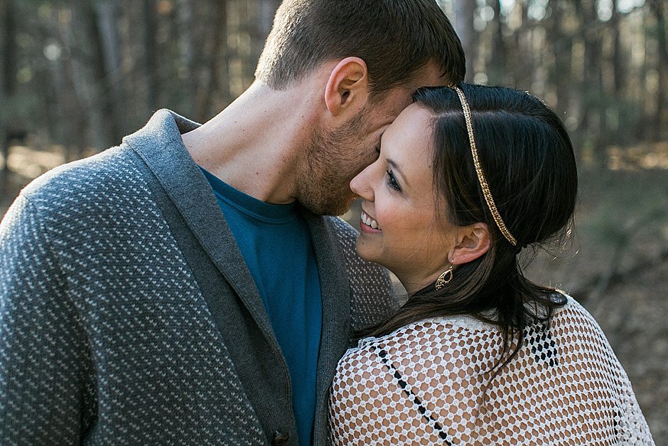 grand_rapids_wedding_photographer04