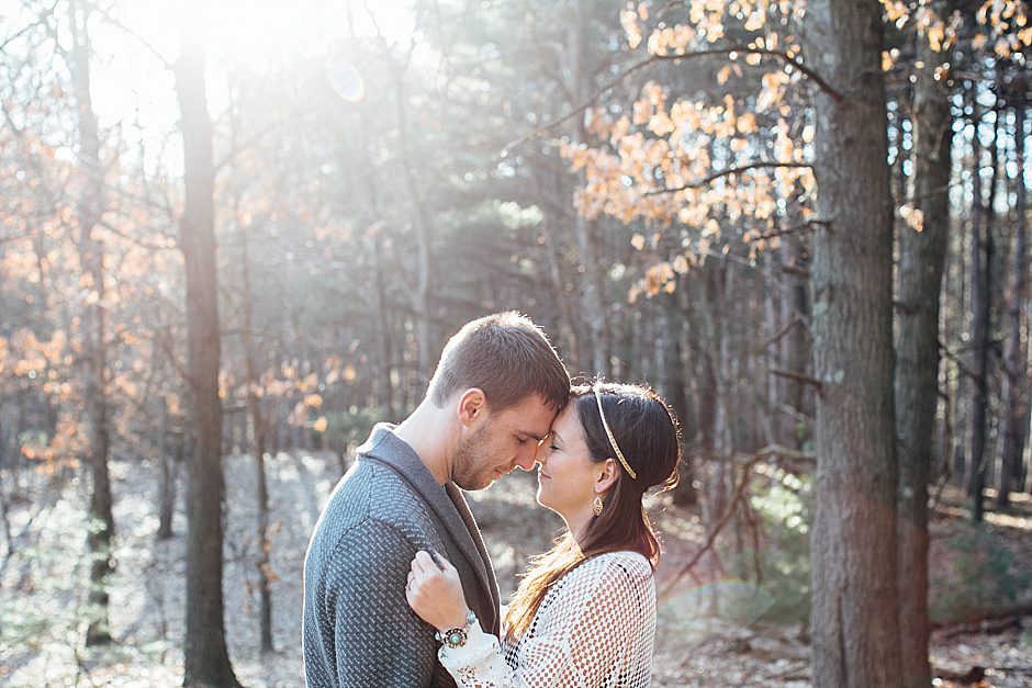 grand_rapids_wedding_photographer05