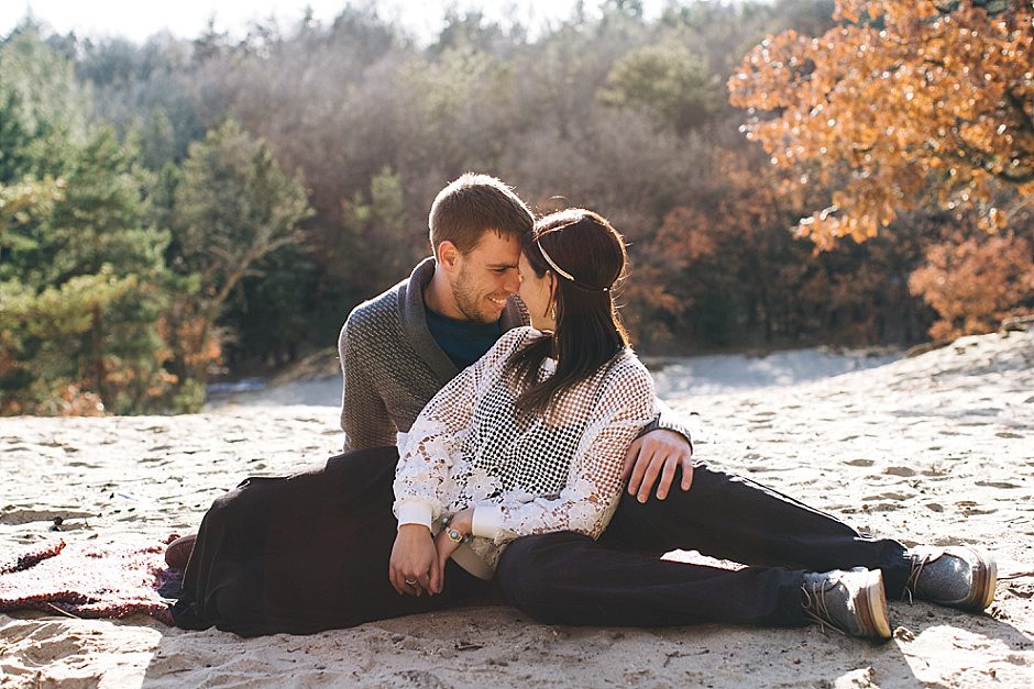 grand_rapids_wedding_photographer07