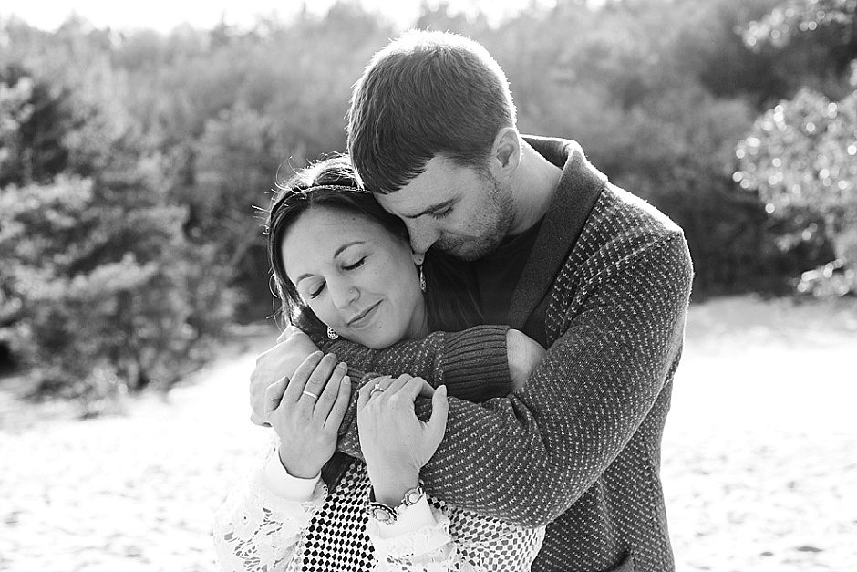 grand_rapids_wedding_photographer10