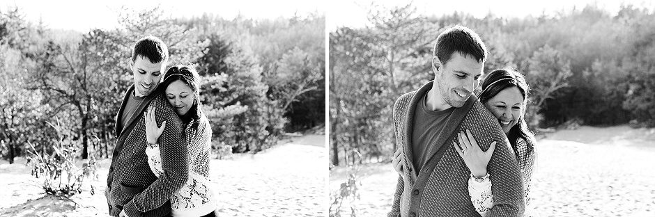 grand_rapids_wedding_photographer14