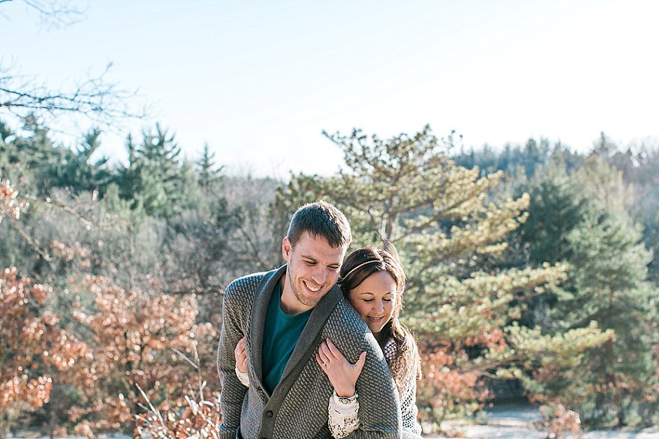 grand_rapids_wedding_photographer15