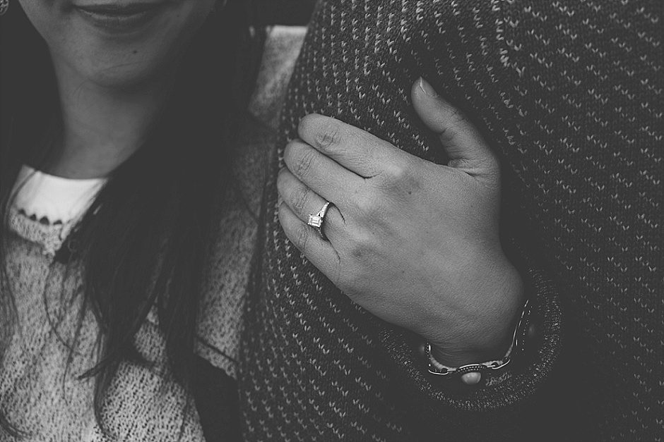 grand_rapids_wedding_photographer20